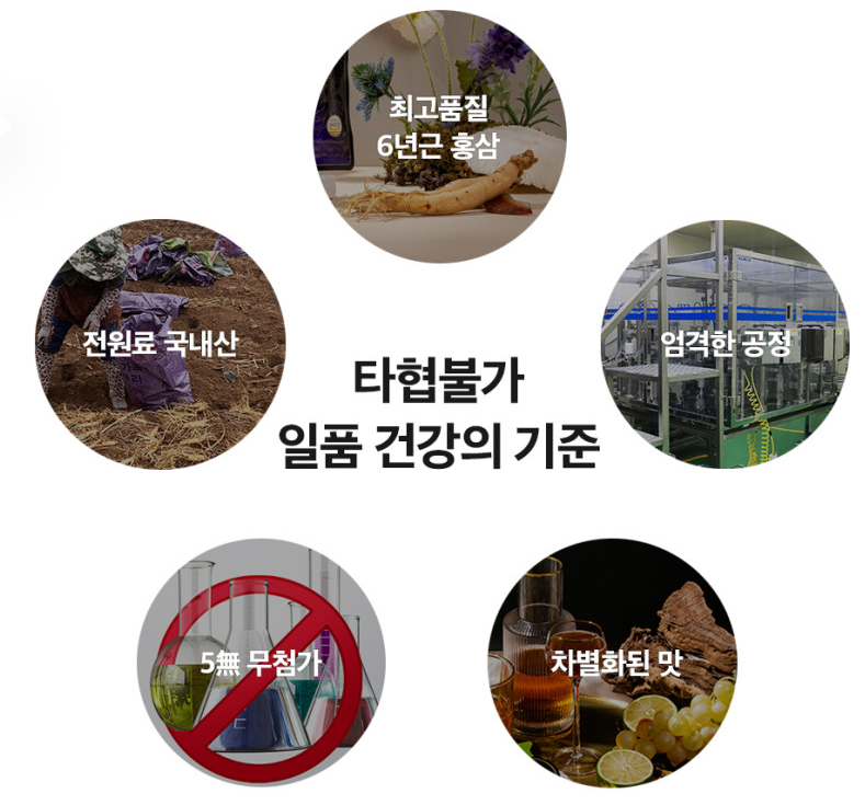일품진성 이미지