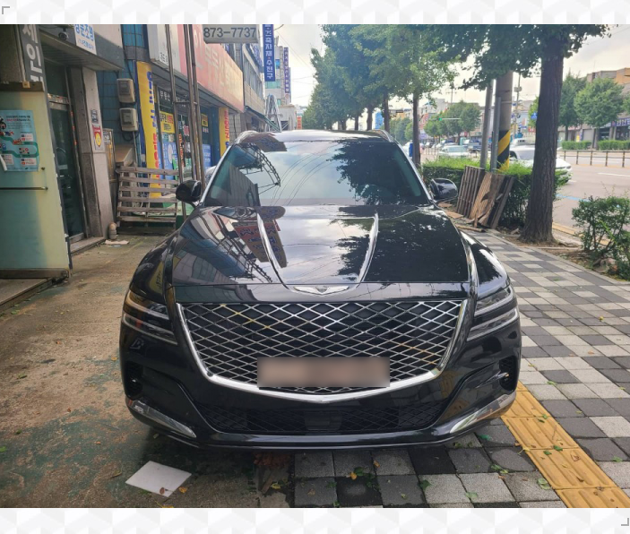 대성우주카 이미지