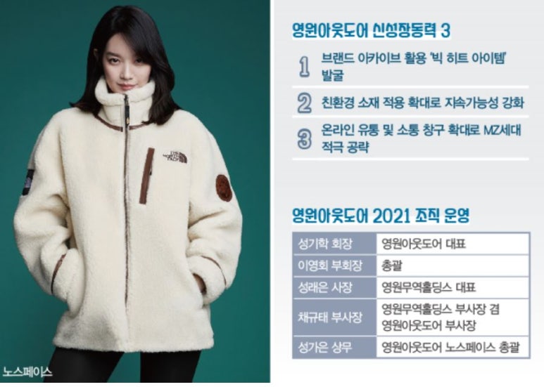 신성컴퍼니 이미지