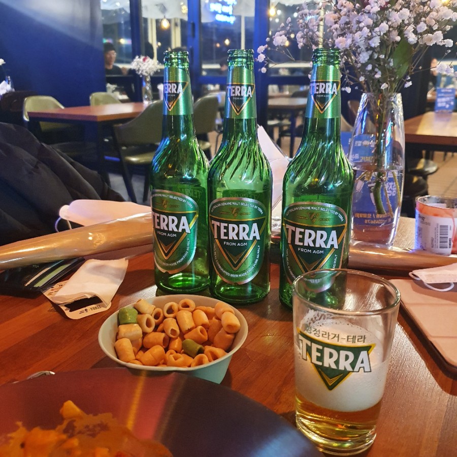 로얄노래주점 이미지