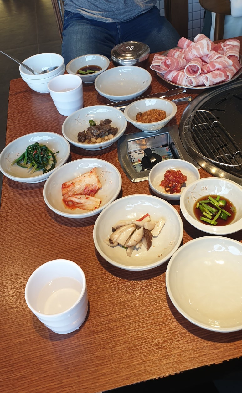 촌놈집삼덕공원점 이미지