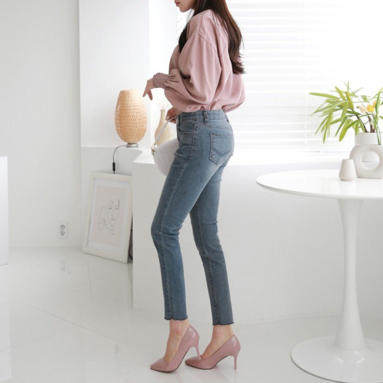 미즈미 이미지