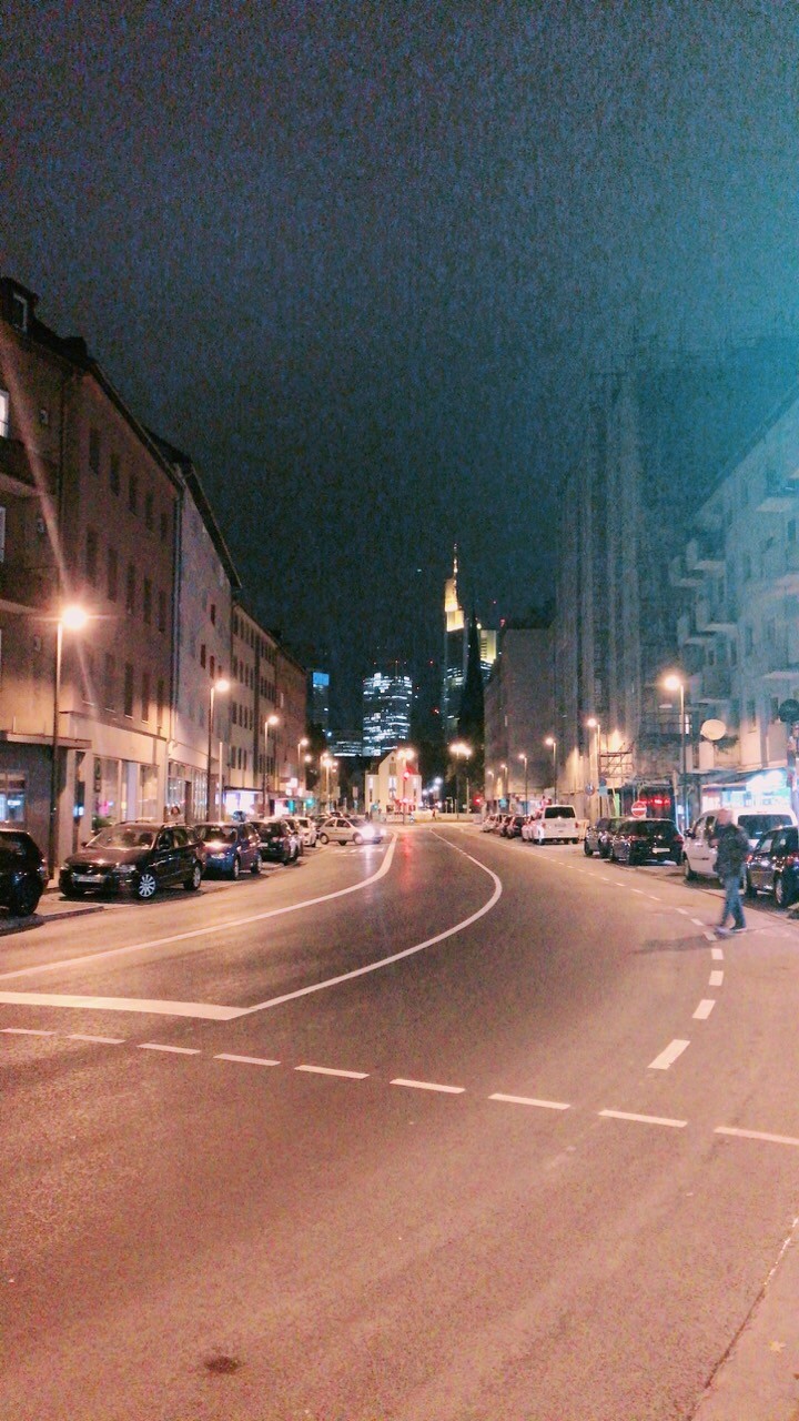 강남여인숙 이미지