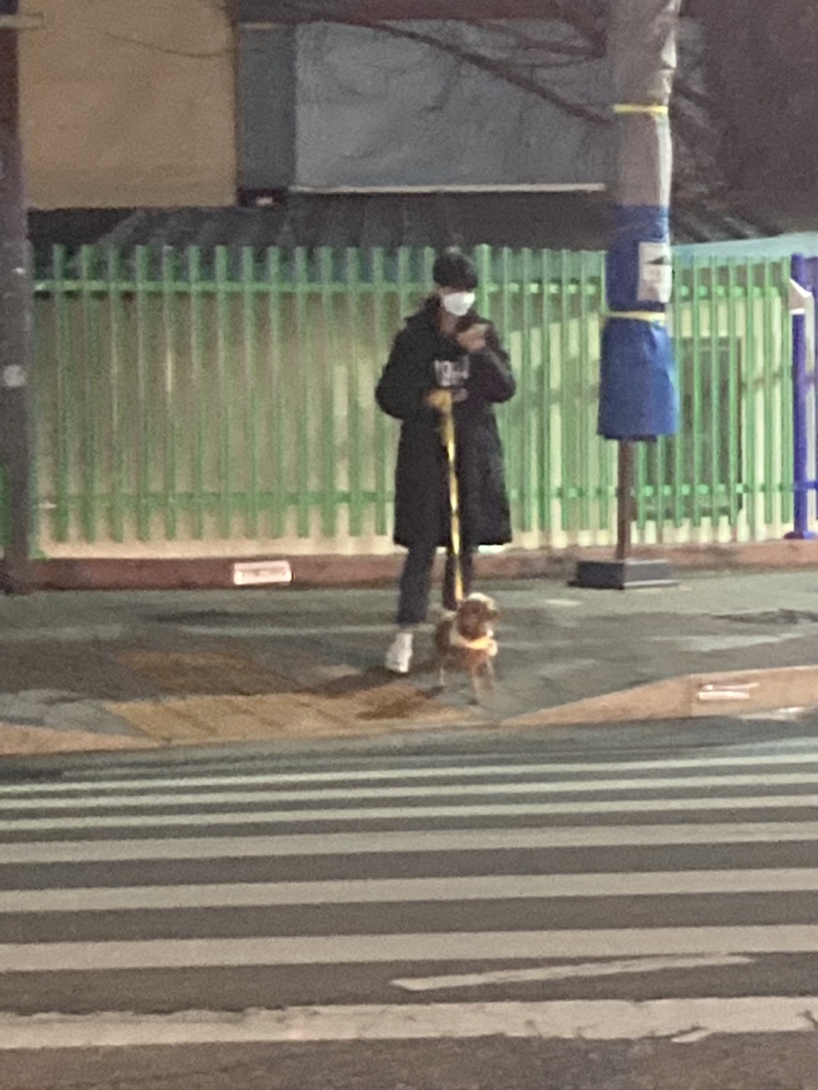 은교반찬 이미지
