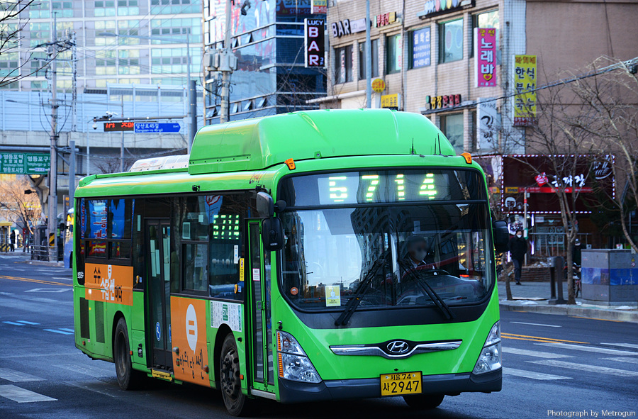 광명슈퍼 이미지