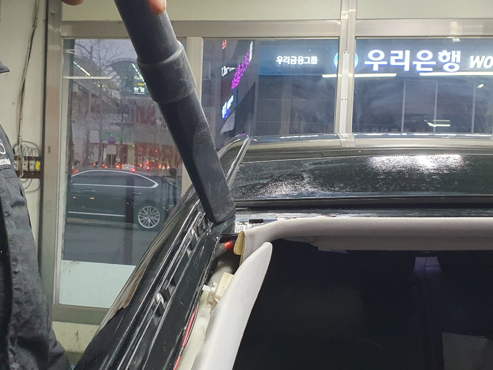 성안자동차유리 이미지
