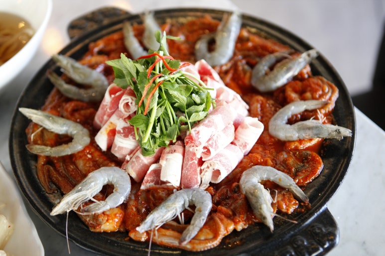 쭈꾸미잡스 이미지