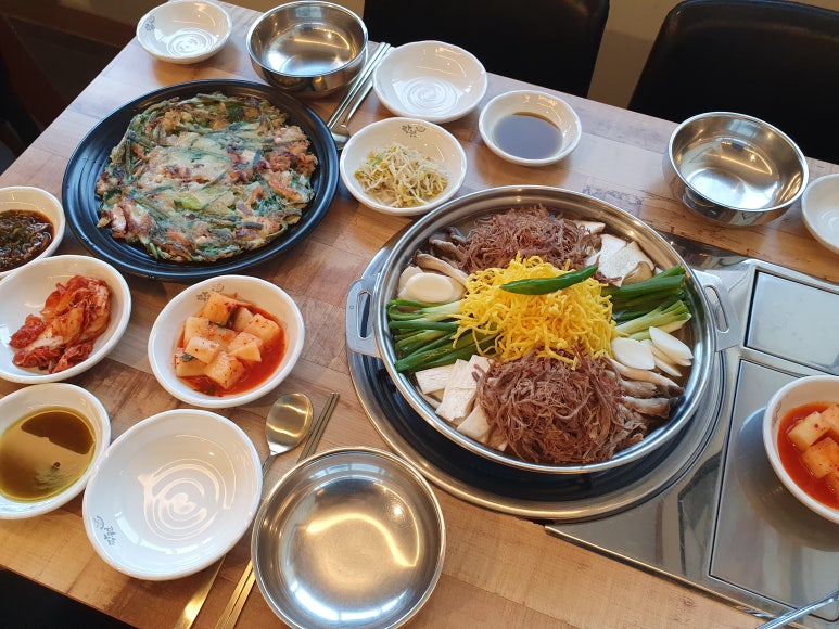 락원 2호점 이미지