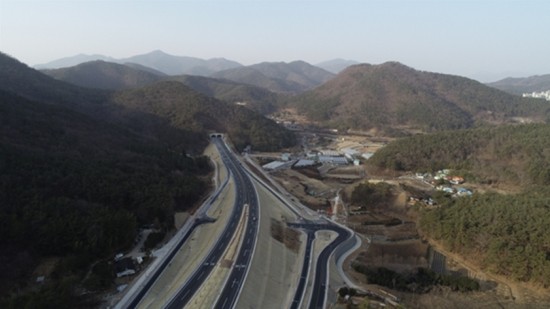 극동엔지니어링(주) 이미지