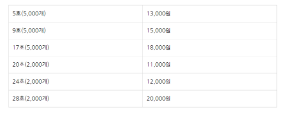 현수막도매 이미지