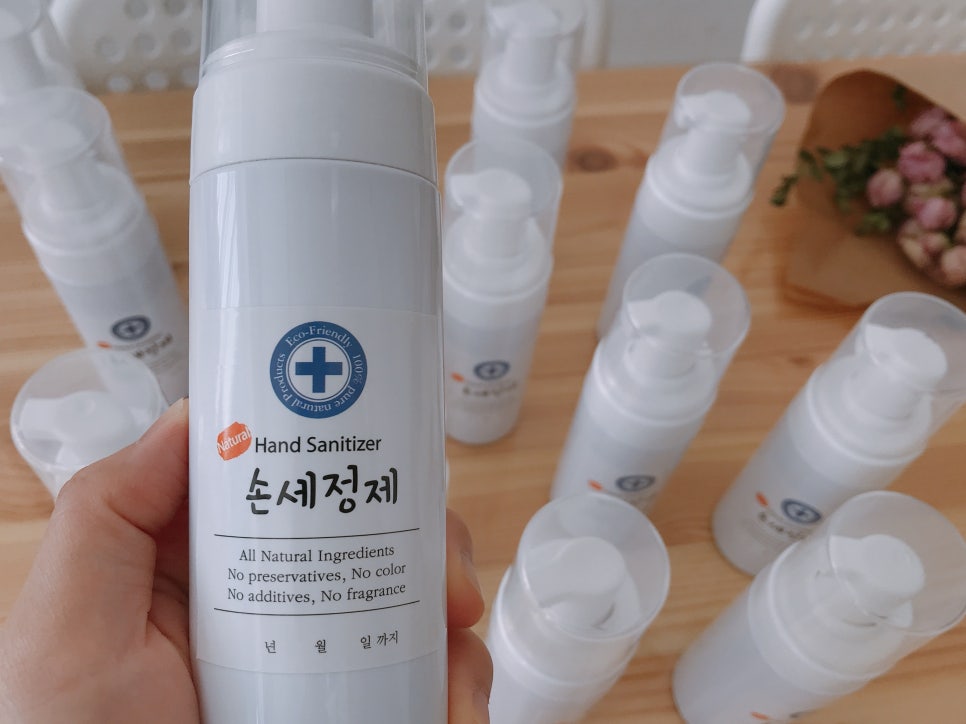 한방서당 이미지