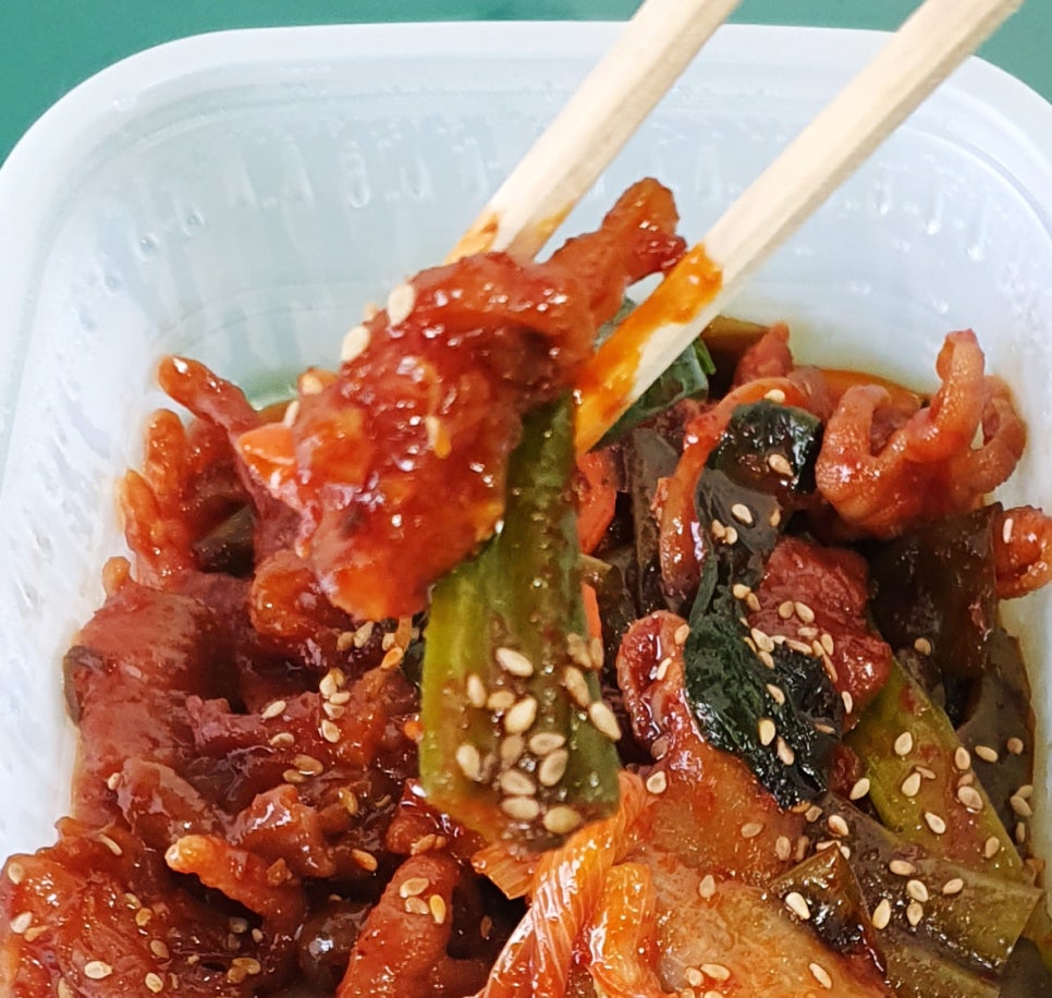 맹여사 이미지