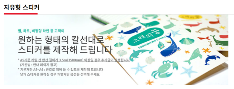 (주)베러웨이시스템즈 이미지