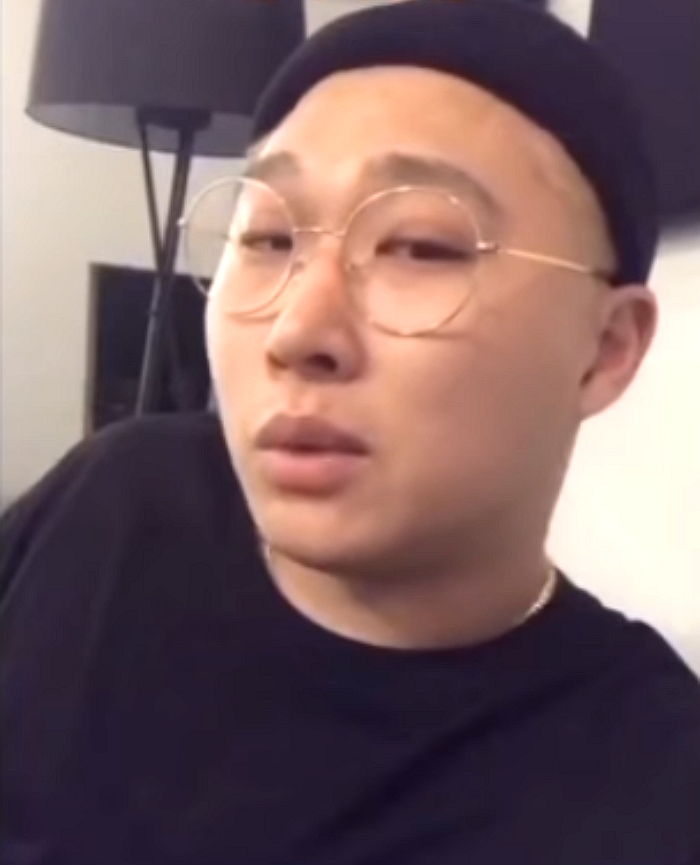 용담돈까스 이미지