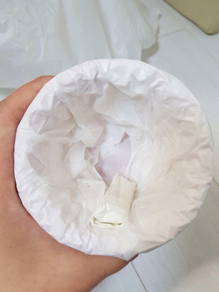 소온공방 이미지
