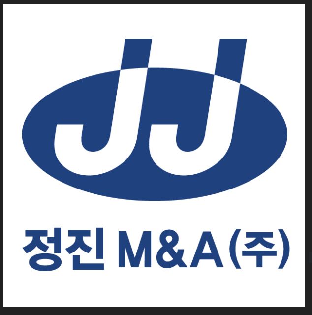 정진컨설팅 이미지