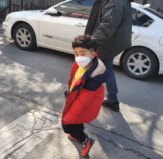 살롱드수아 이미지