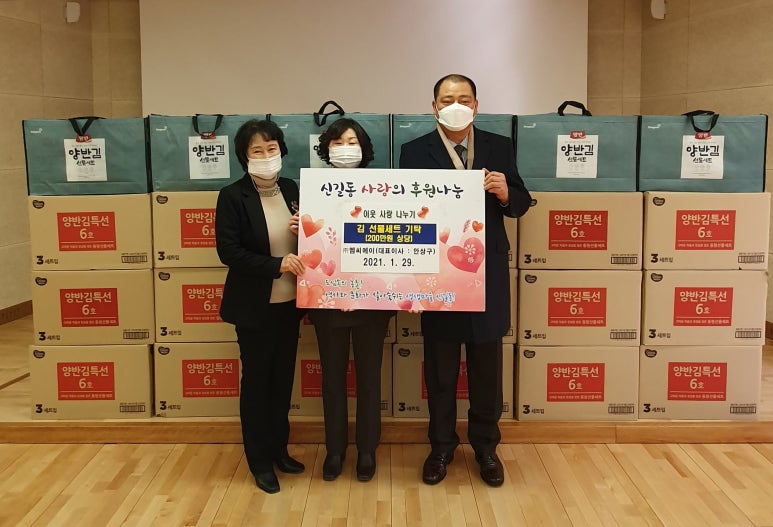 (주)엠씨에이 이미지