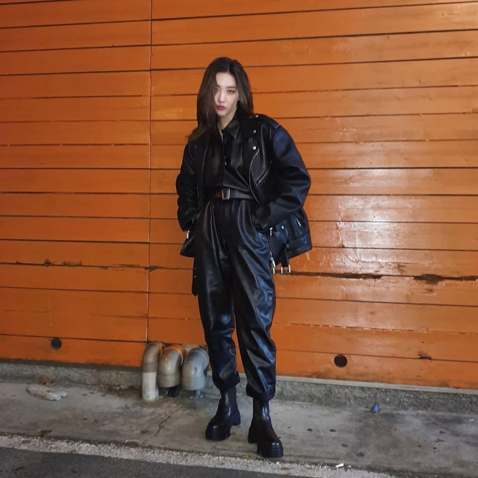 선미패션 이미지