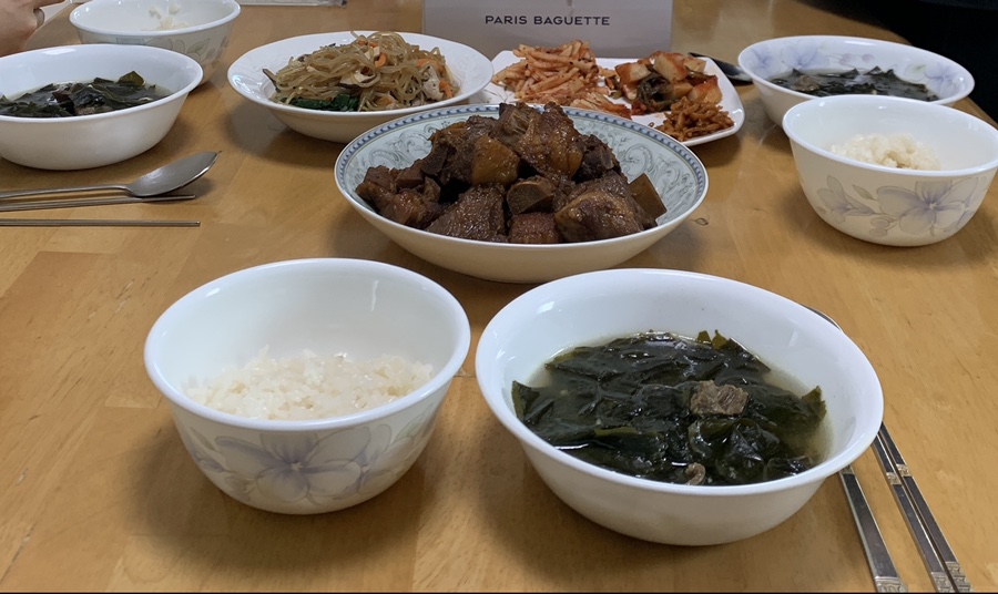 유니과자점 이미지