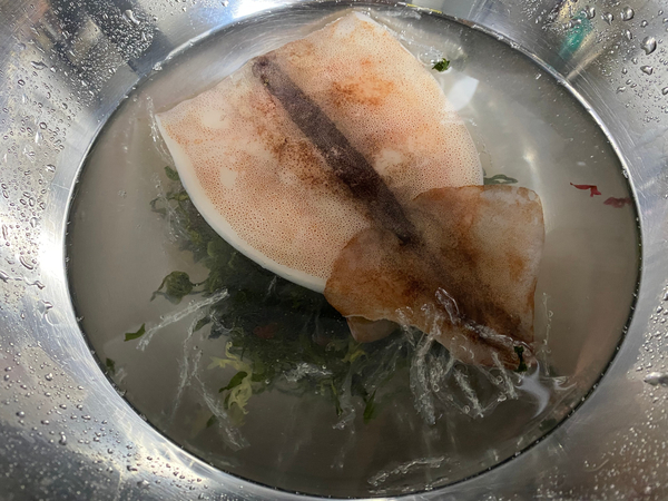 기장물산(주) 이미지