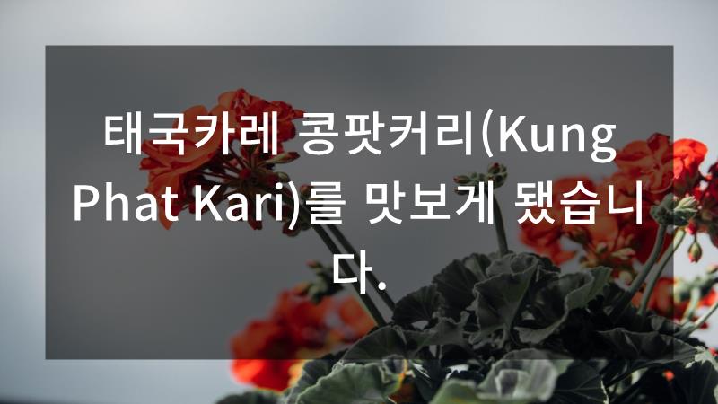 조브라면 이미지