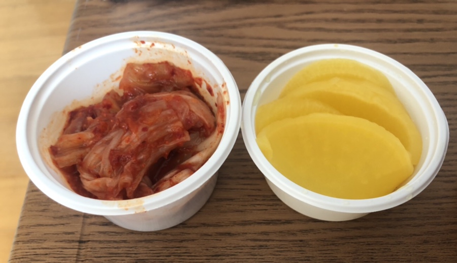 쿡앤맘 이미지