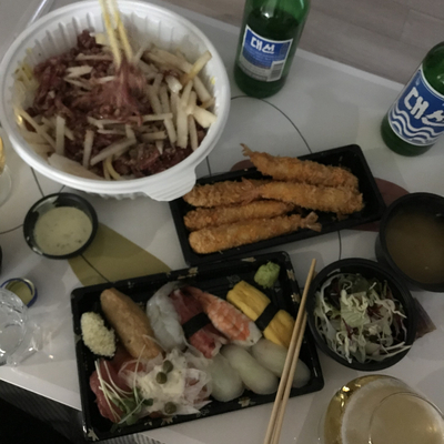 사천한우식육식당 이미지