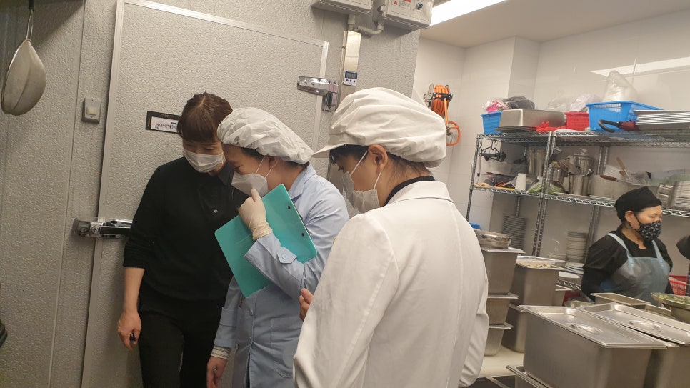 하나교육컨설팅 이미지