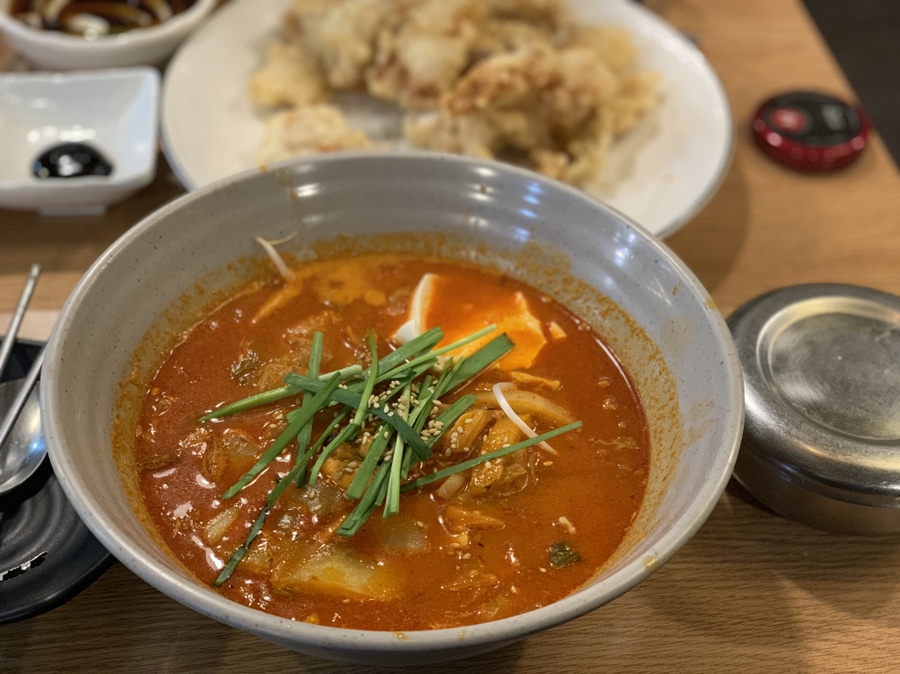 화신짬뽕 이미지