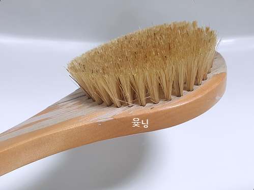 코스마인 이미지
