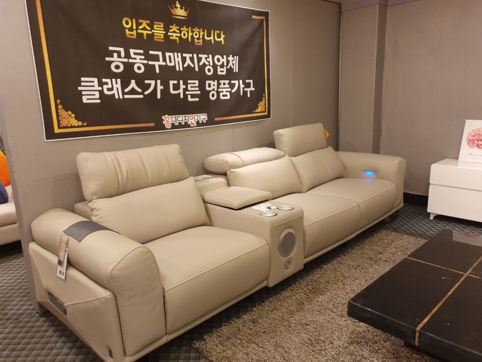정콜렉션 이미지