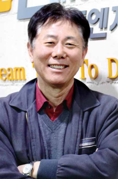 더큰엔지니어링 이미지