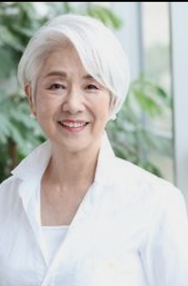 원앙미용실 이미지