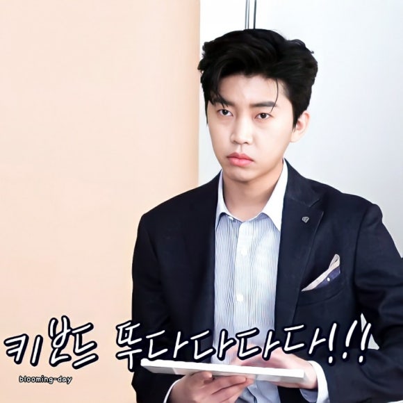 웰메이드짐 이미지