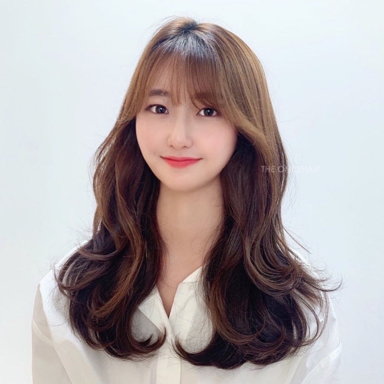 다솜헤어 이미지