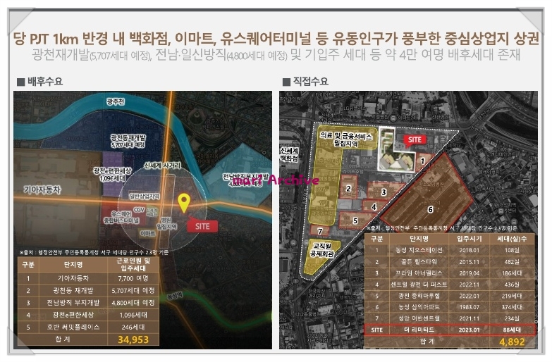 일신세탁소 이미지