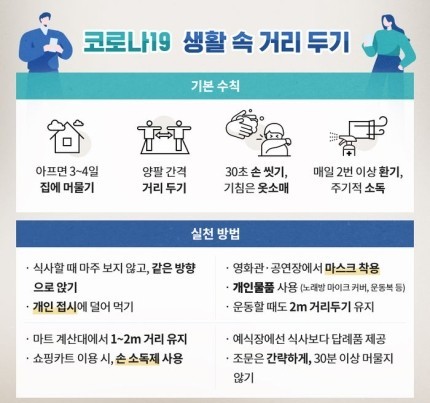 월성초등학교 이미지