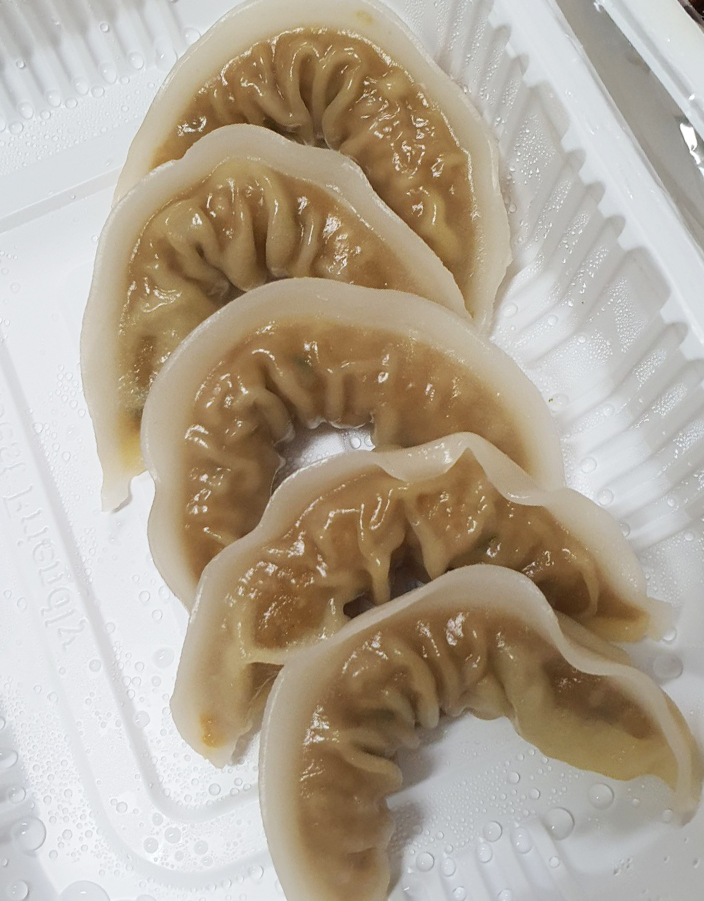 서씨네보쌈 이미지
