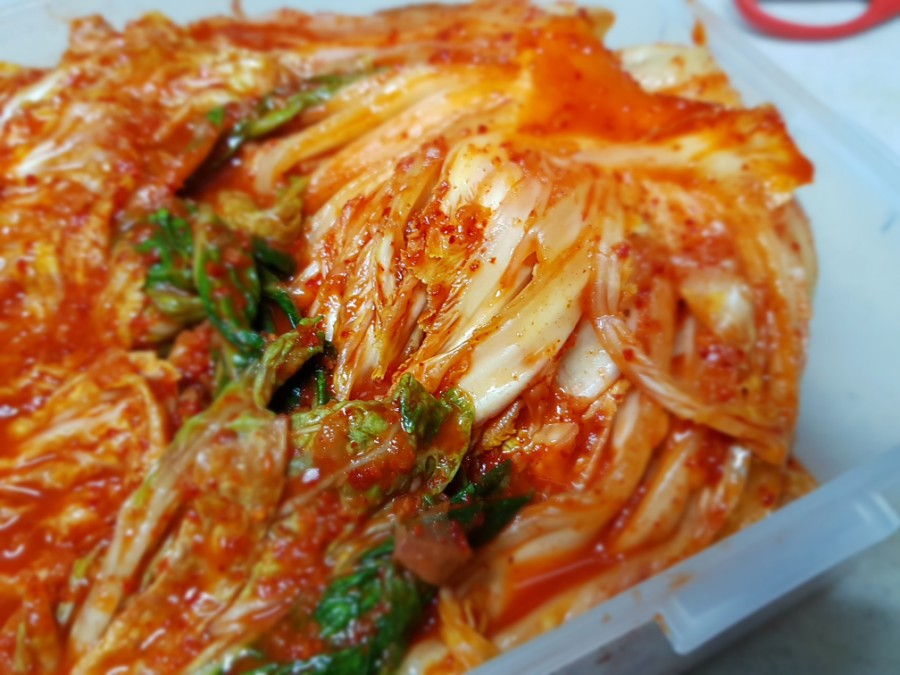 강산유통 이미지