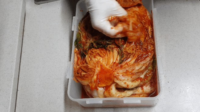강산유통 이미지