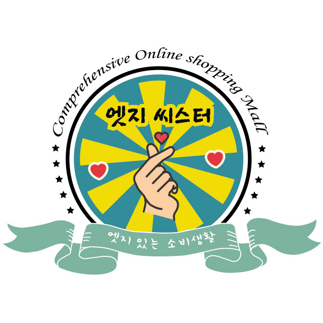 떡메식품 이미지