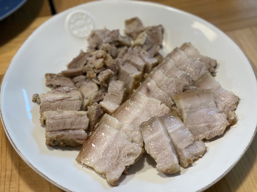 태광프라임(주) 이미지