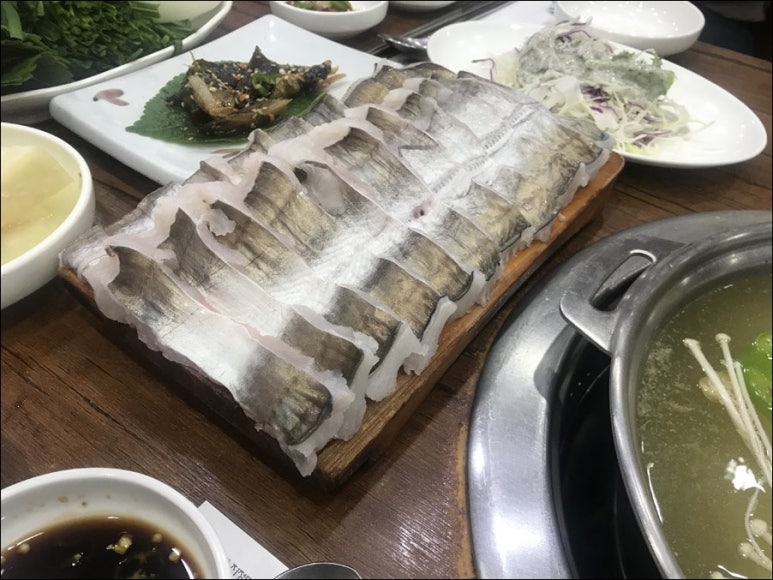 경도회관 이미지