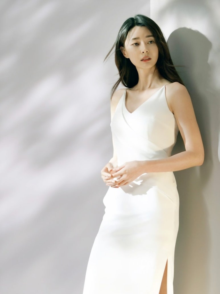 사진나라 이미지