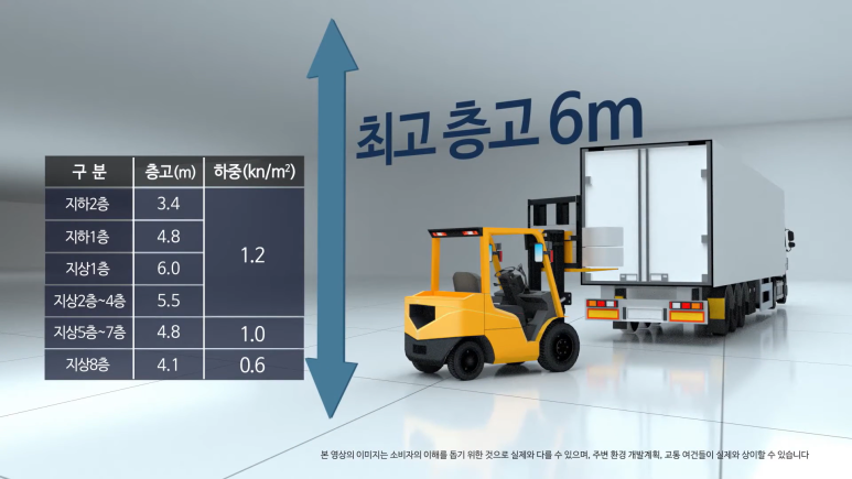대림시공산업 이미지