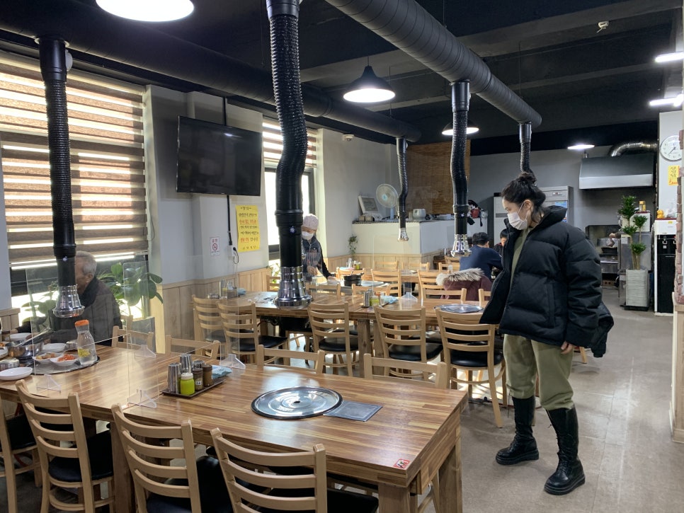 금진축산 이미지