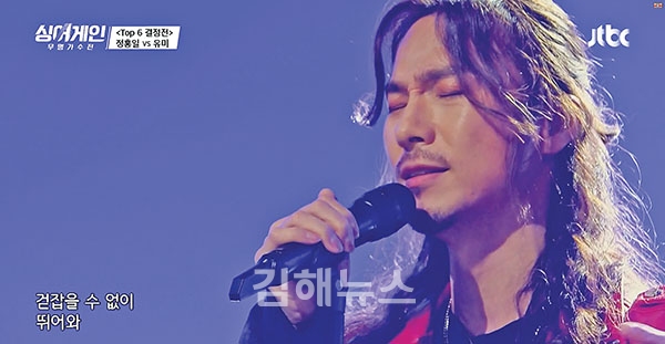 민기획 이미지