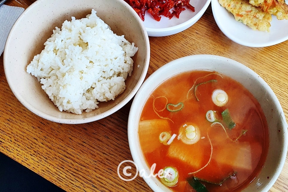가정식부페 이미지
