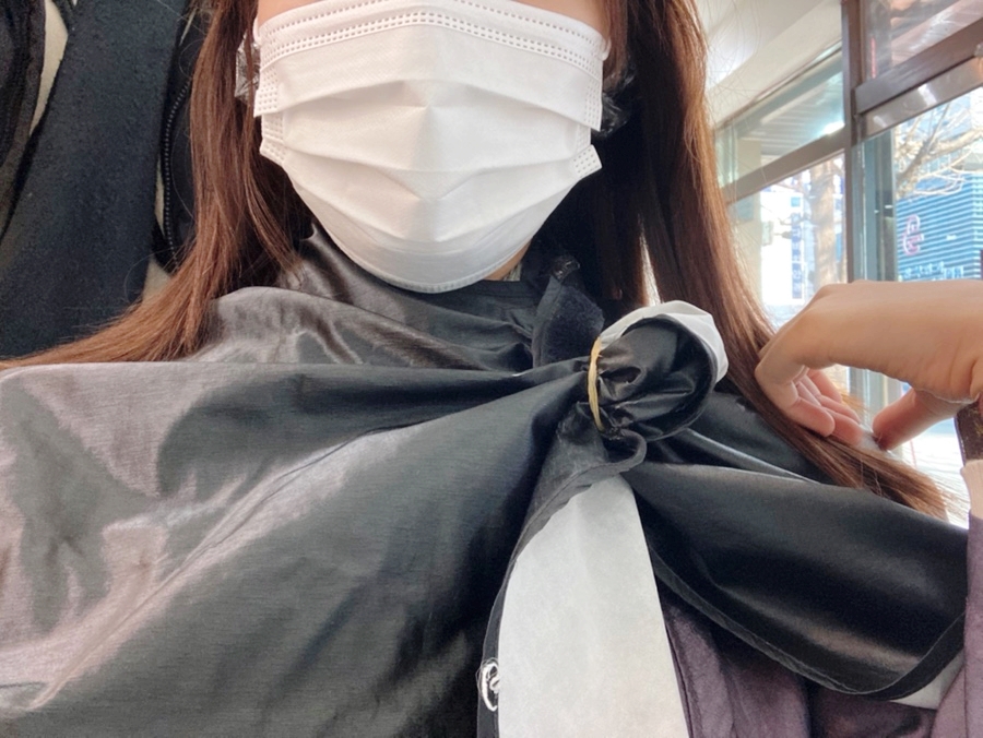 참빗미용실 이미지